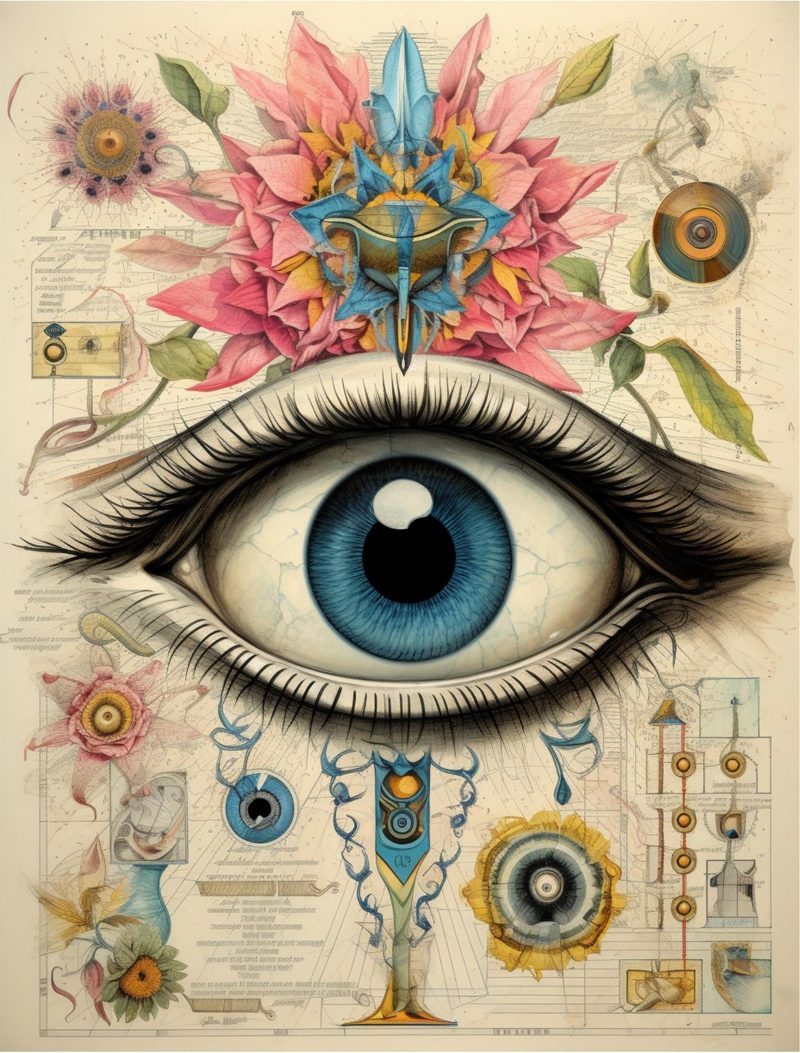 I Spy an Eye eBook page 78 — [object Object]