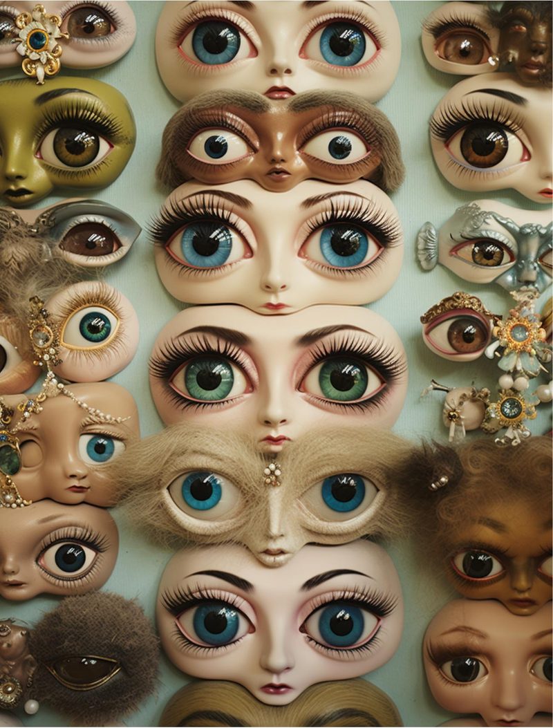 I Spy an Eye eBook page 79 — [object Object]