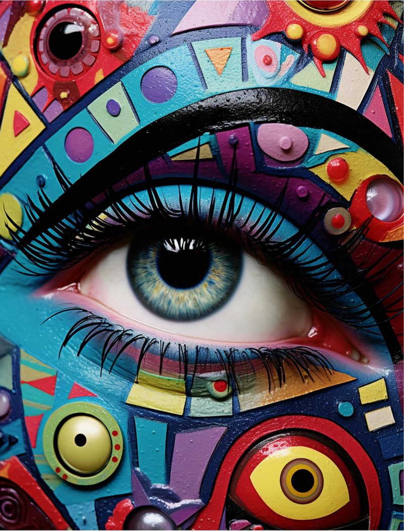 I Spy an Eye eBook page 80 — [object Object]