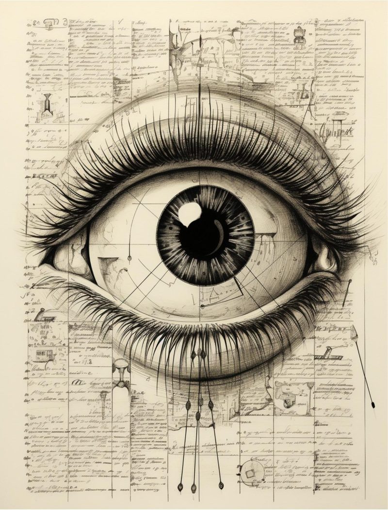 I Spy an Eye eBook page 87 — [object Object]