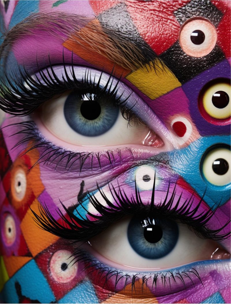 I Spy an Eye eBook page 88 — [object Object]