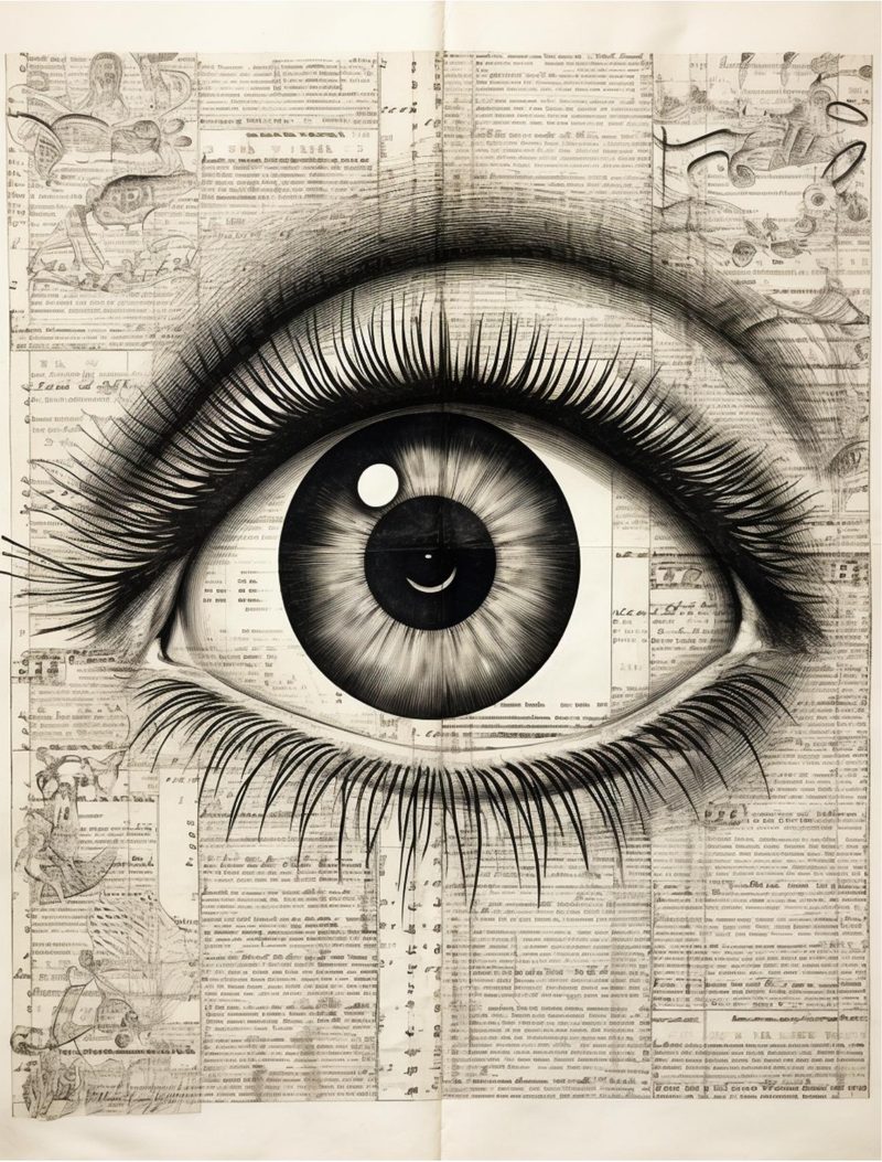 I Spy an Eye eBook page 89 — [object Object]