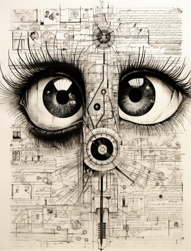 I Spy an Eye eBook page 91 — [object Object]