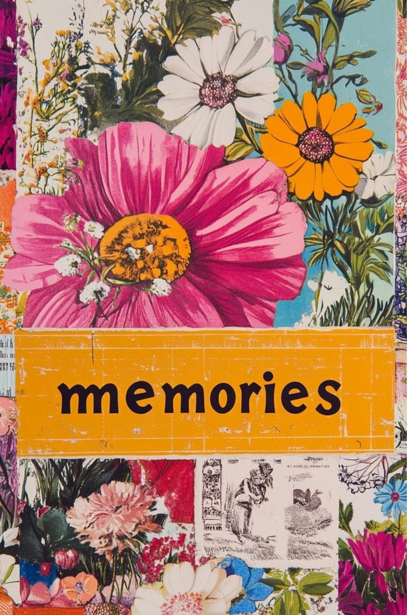 I'm Mom's Favorite eBook page 114 — [object Object]