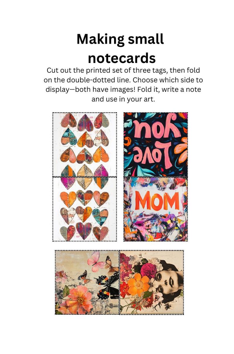 I'm Mom's Favorite eBook page 115 — [object Object]
