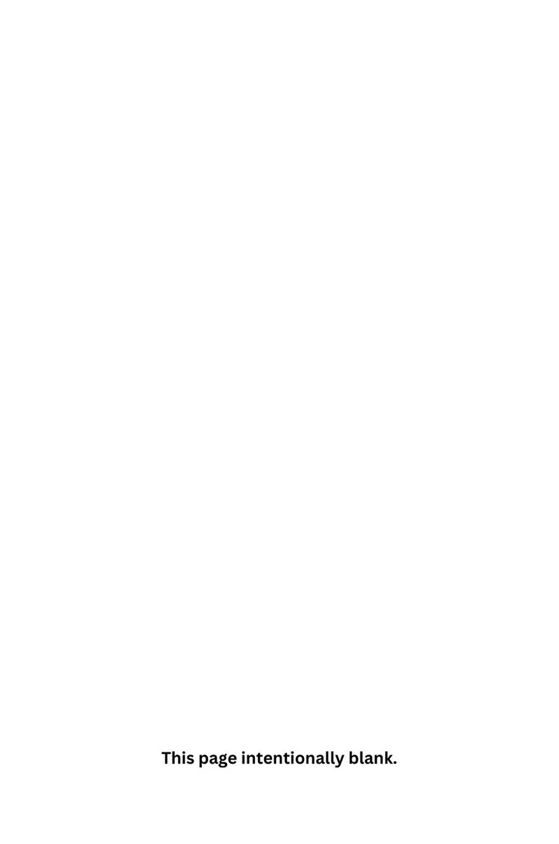 I'm Mom's Favorite eBook page 116 — minimalist, blank page, conceptual art