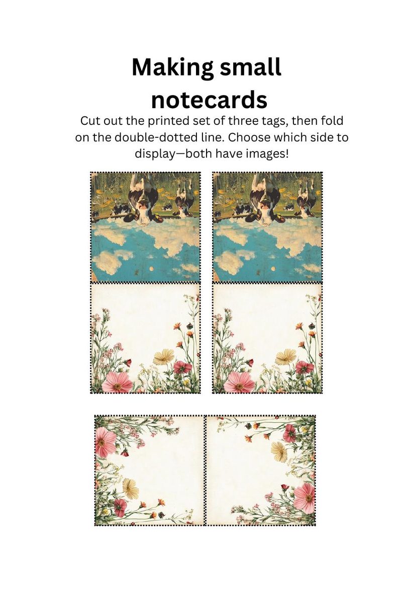 I'm Mom's Favorite eBook page 117 — [object Object]