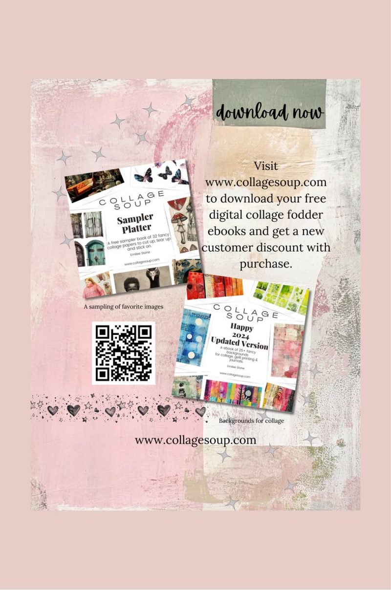 I'm Mom's Favorite eBook page 119 — [object Object]