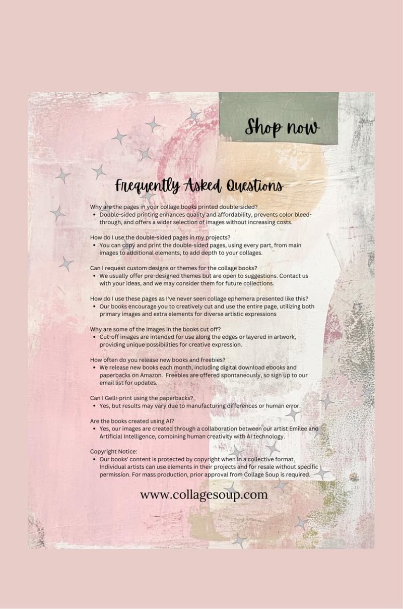 I'm Mom's Favorite eBook page 122 — [object Object]