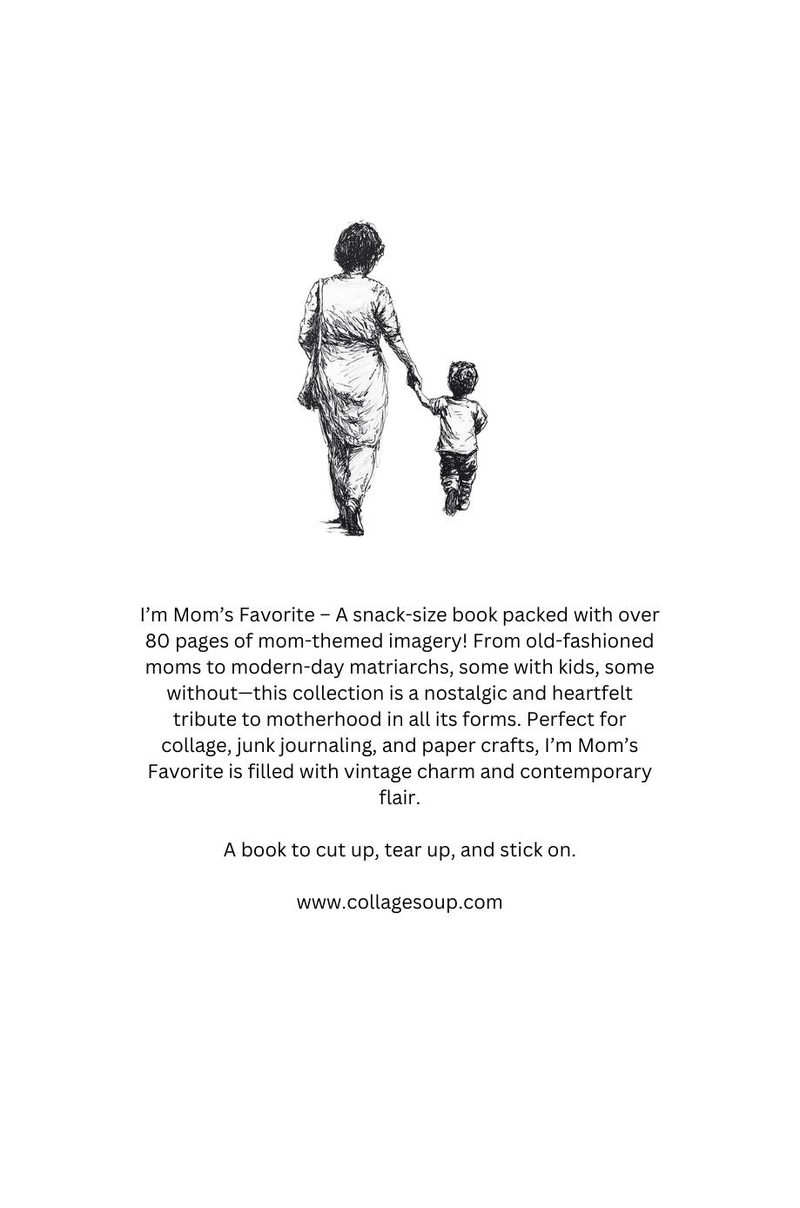 I'm Mom's Favorite eBook page 123 — [object Object]