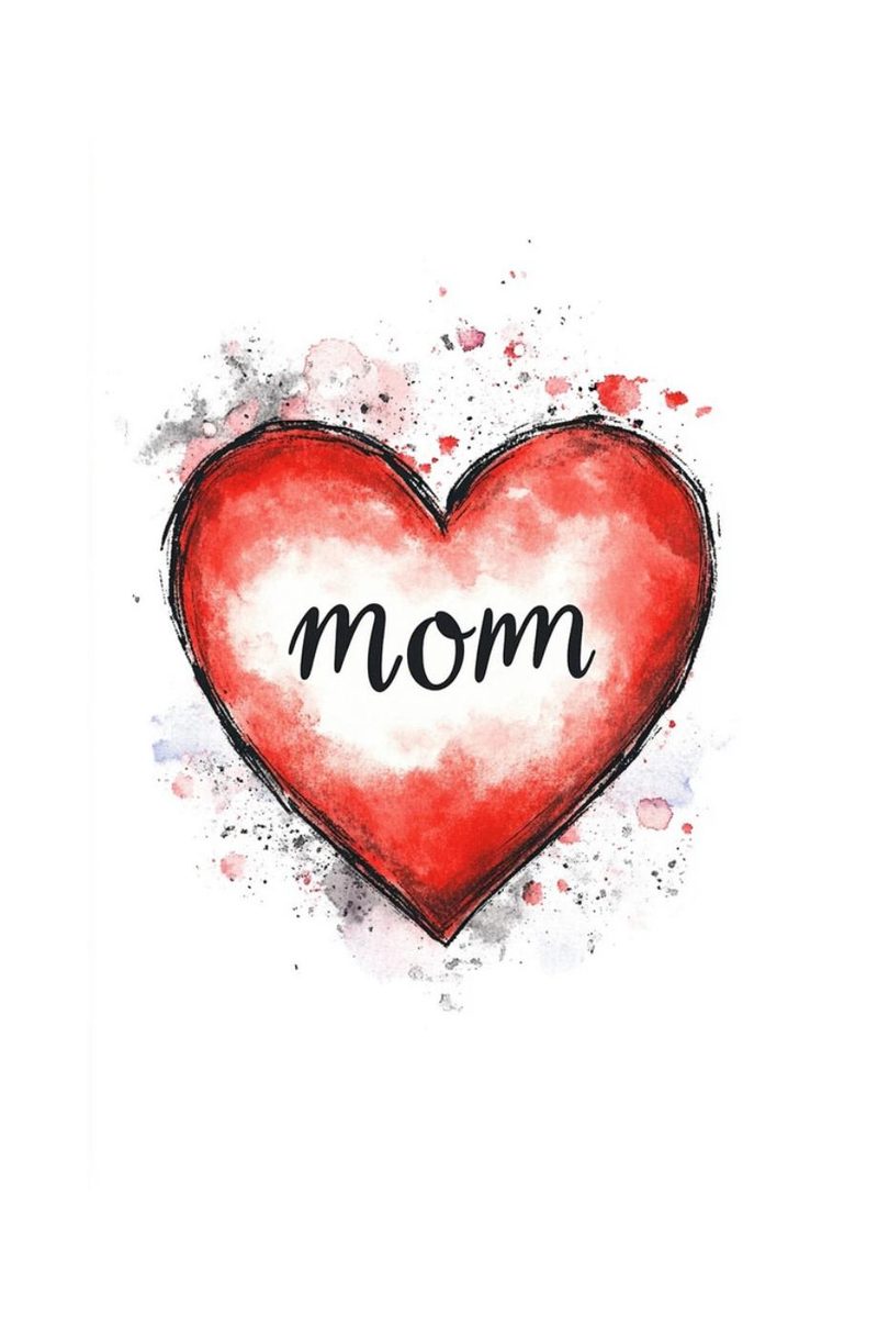 I'm Mom's Favorite eBook page 20 — [object Object]