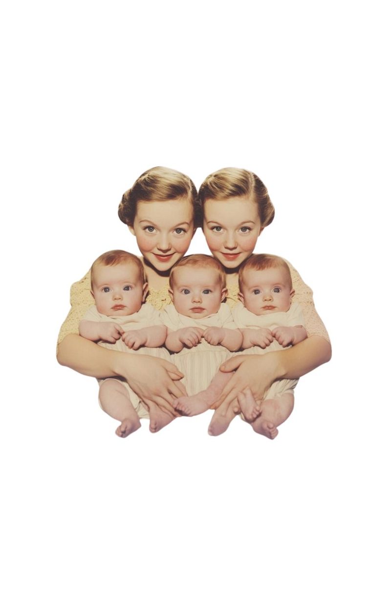 I'm Mom's Favorite eBook page 24 — [object Object]