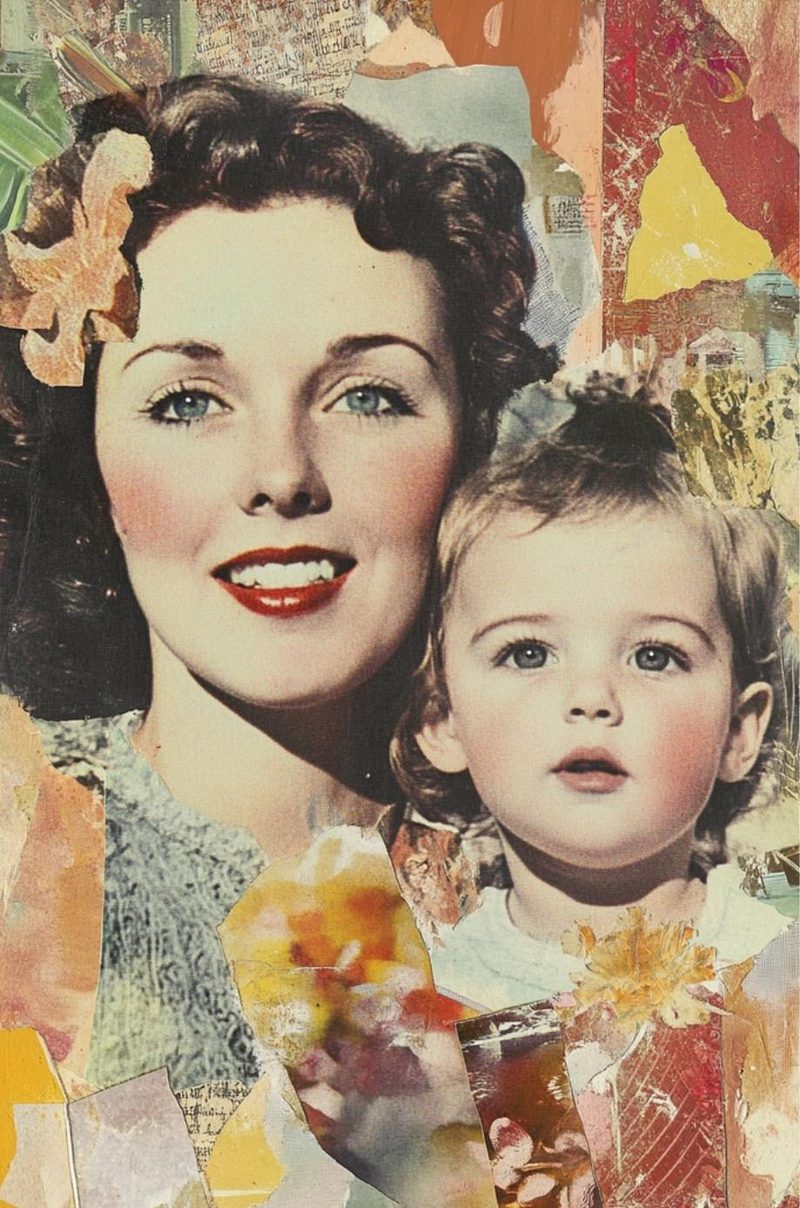 I'm Mom's Favorite eBook page 25 — [object Object]