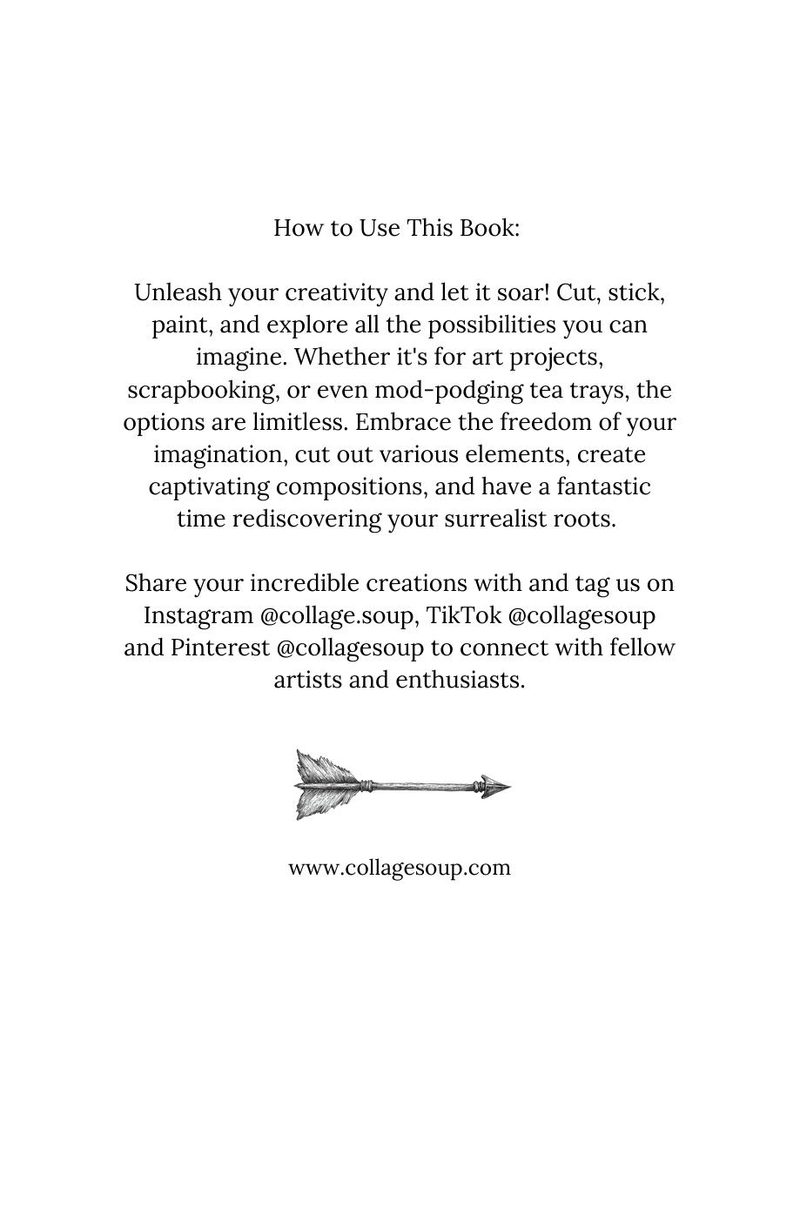 I'm Mom's Favorite eBook page 3 — [object Object]