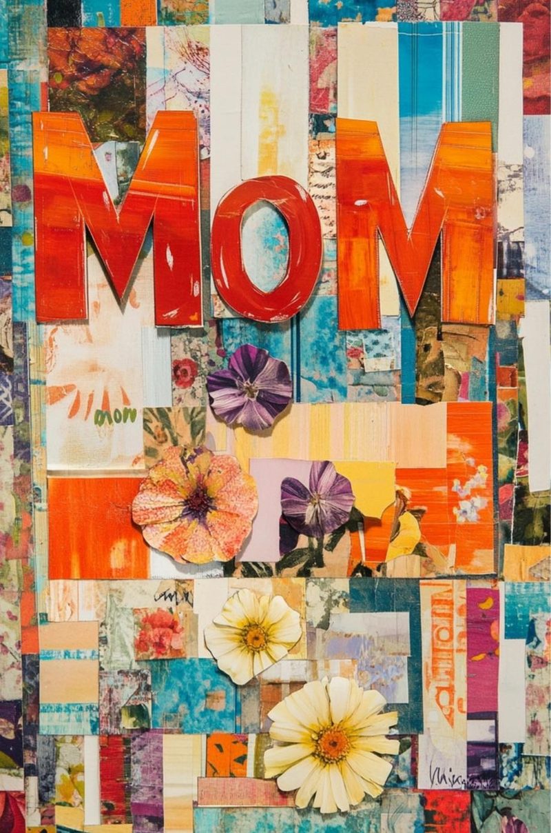 I'm Mom's Favorite eBook page 30 — [object Object]