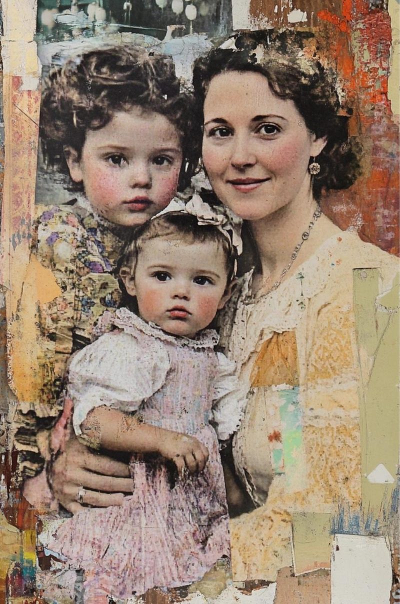 I'm Mom's Favorite eBook page 35 — [object Object]