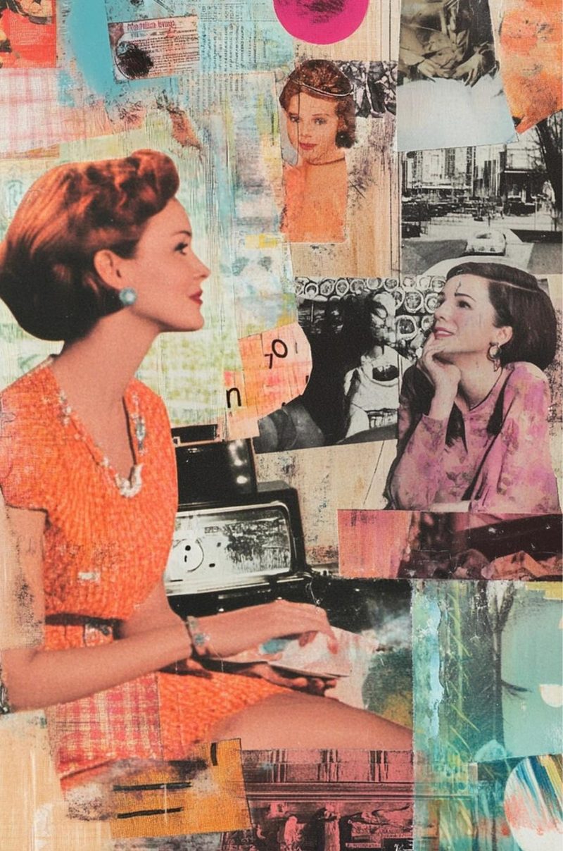 I'm Mom's Favorite eBook page 37 — [object Object]