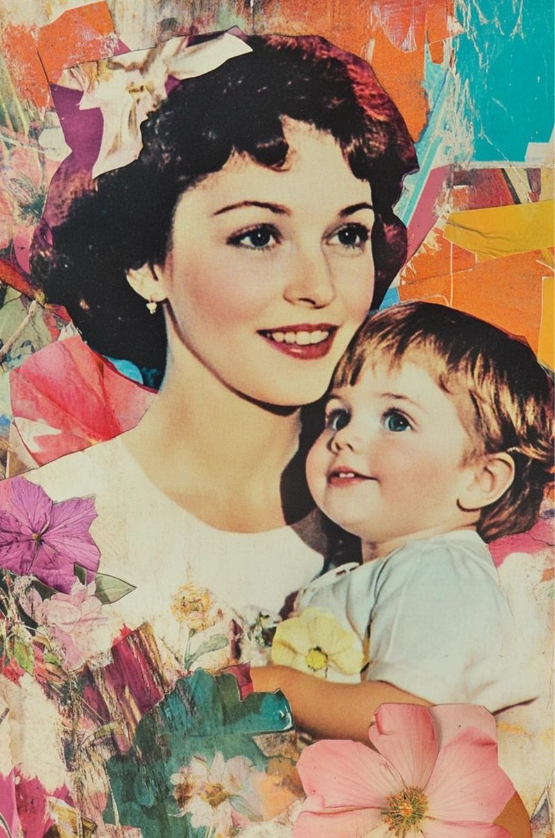I'm Mom's Favorite eBook page 41 — [object Object]