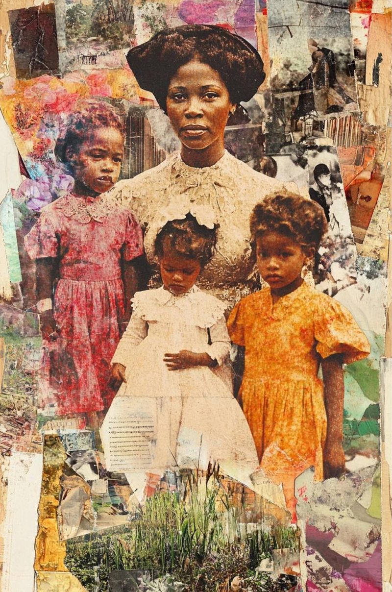 I'm Mom's Favorite eBook page 47 — [object Object]