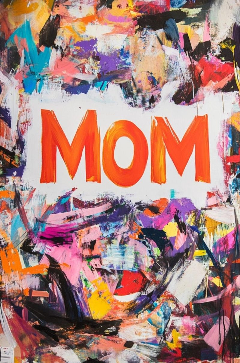 I'm Mom's Favorite eBook page 56 — [object Object]