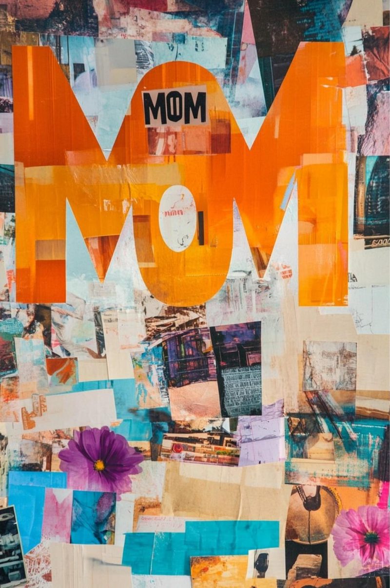 I'm Mom's Favorite eBook page 58 — [object Object]