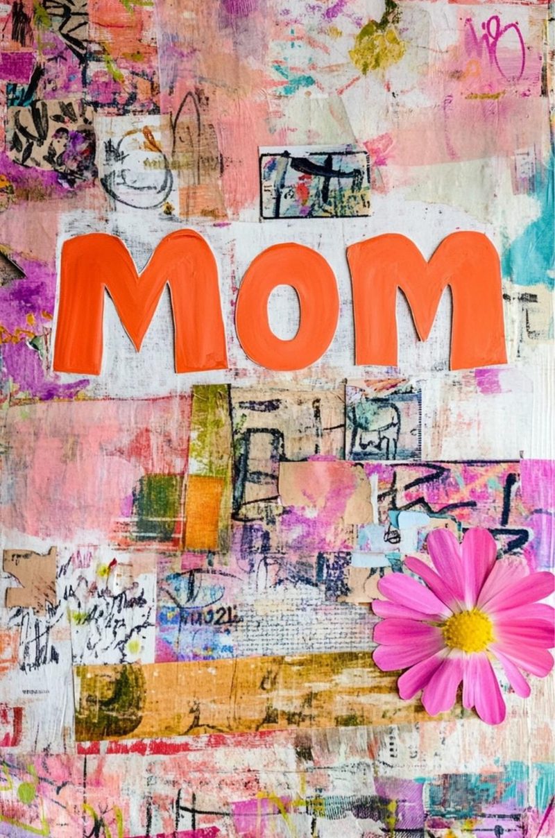I'm Mom's Favorite eBook page 60 — [object Object]