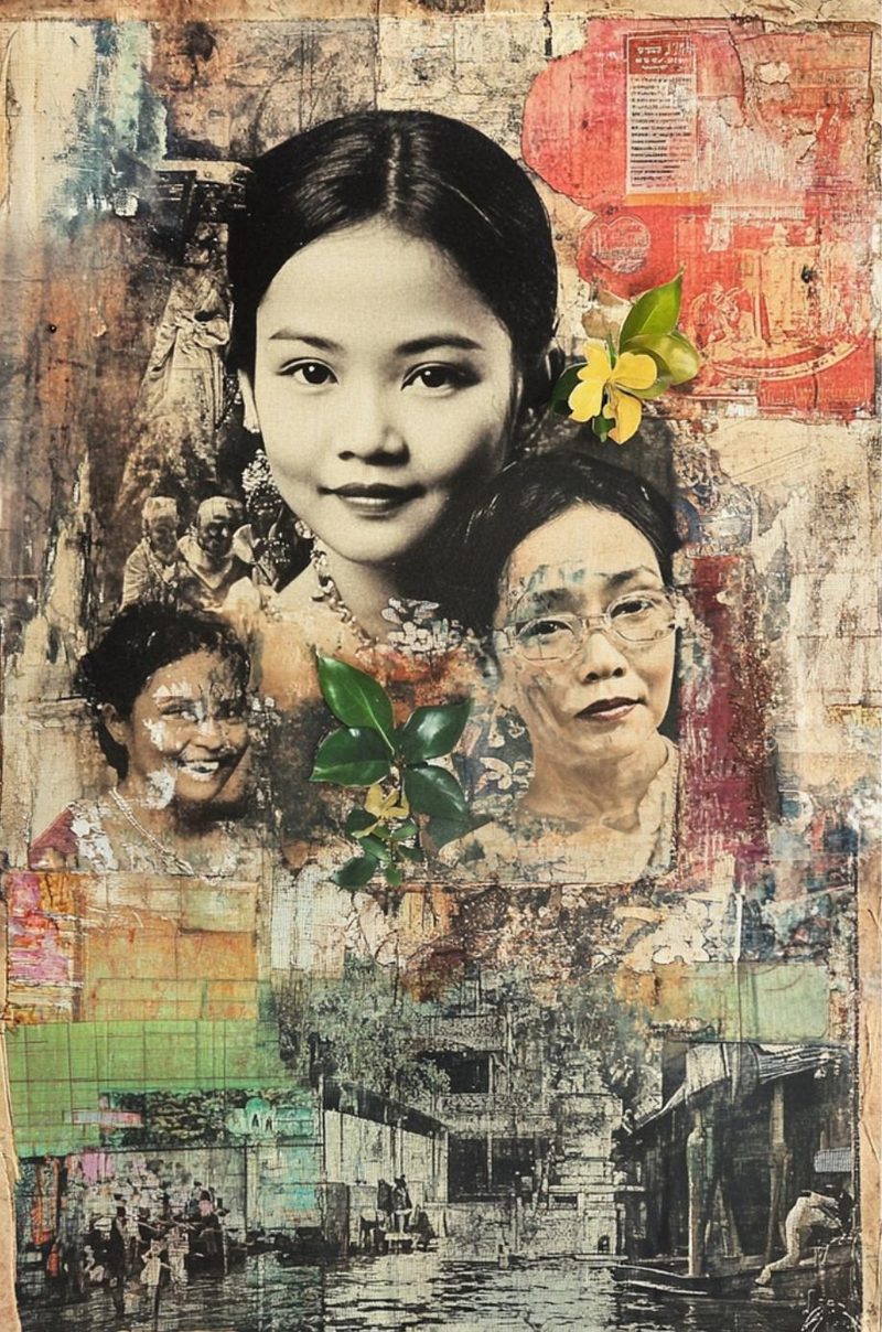 I'm Mom's Favorite eBook page 61 — [object Object]