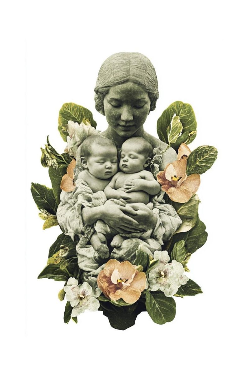 I'm Mom's Favorite eBook page 7 — [object Object]