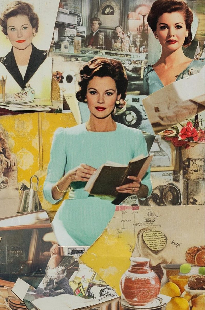 I'm Mom's Favorite eBook page 73 — [object Object]