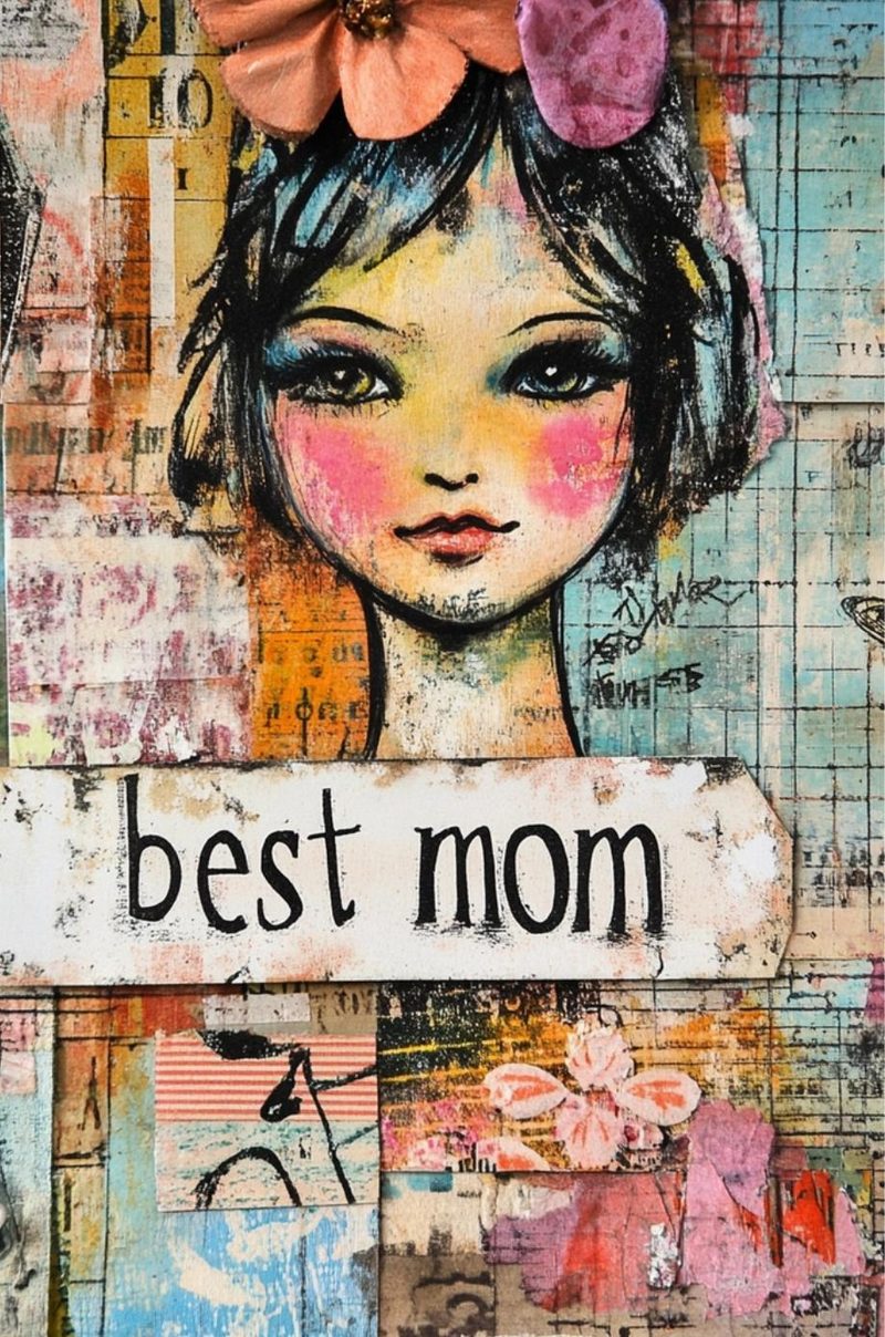 I'm Mom's Favorite eBook page 98 — [object Object]