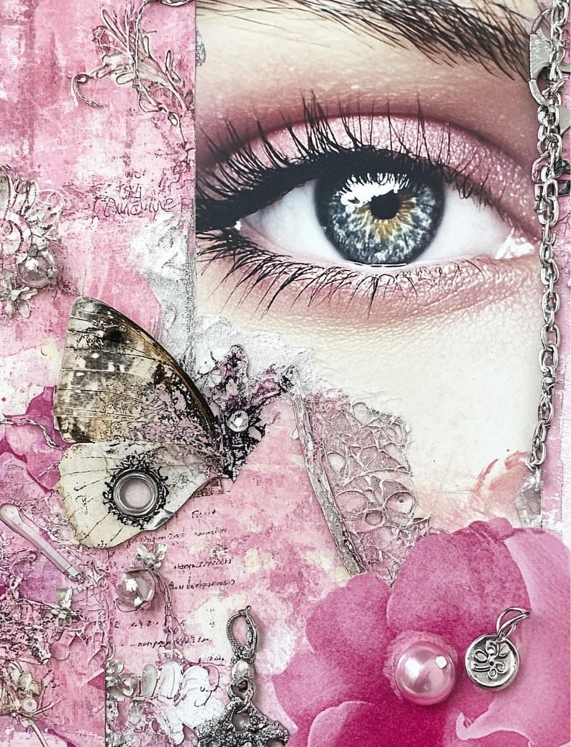 In My Collage Era eBook page 12 — [object Object]