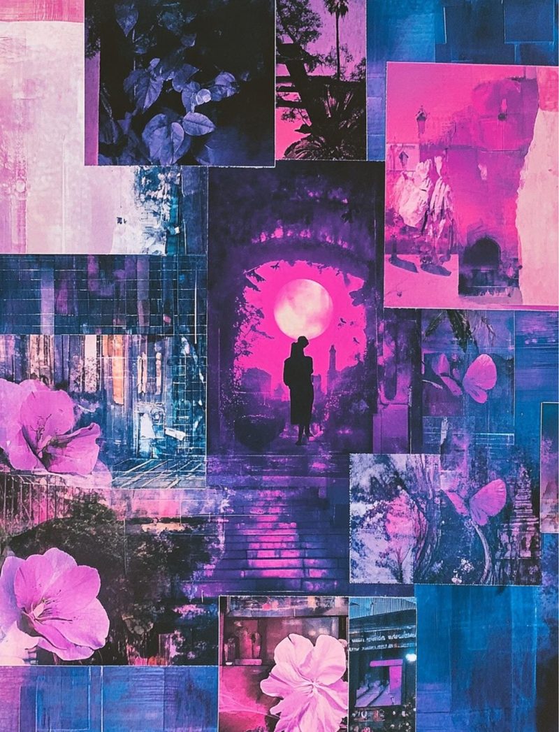 In My Collage Era eBook page 14 — [object Object]