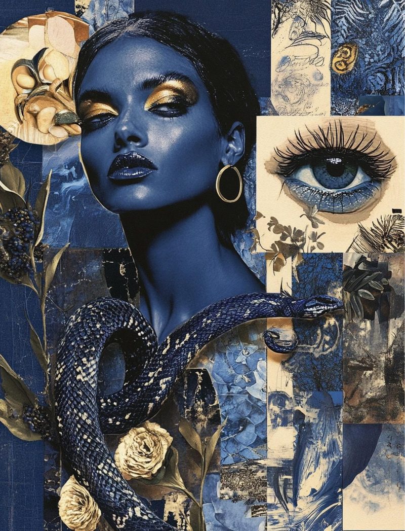 In My Collage Era eBook page 15 — [object Object]