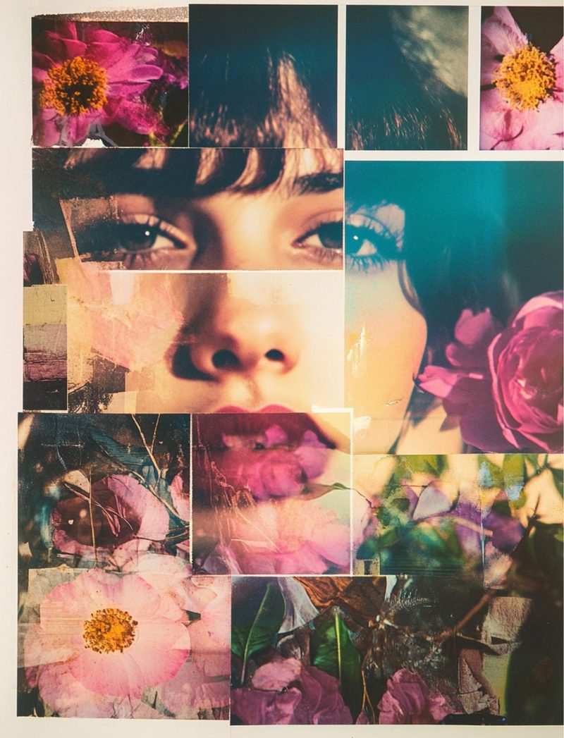 In My Collage Era eBook page 18 — [object Object]