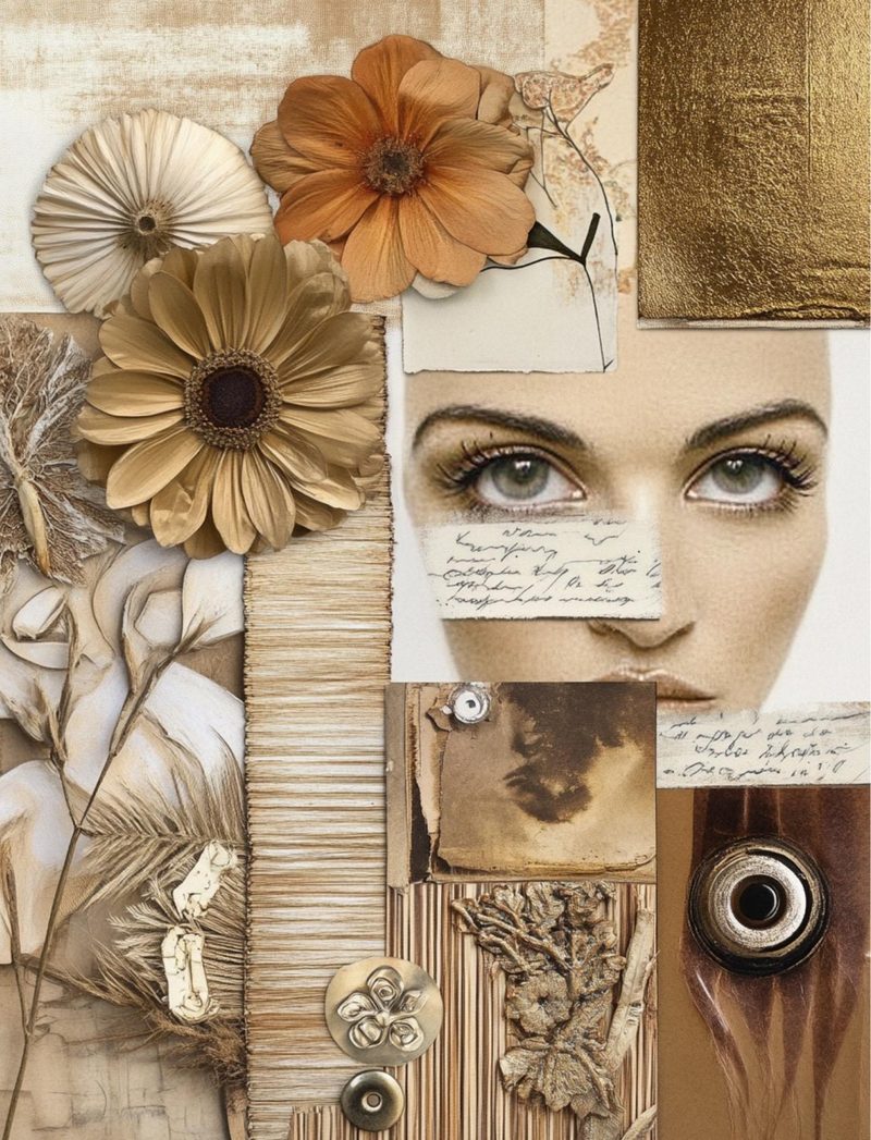 In My Collage Era eBook page 19 — [object Object]