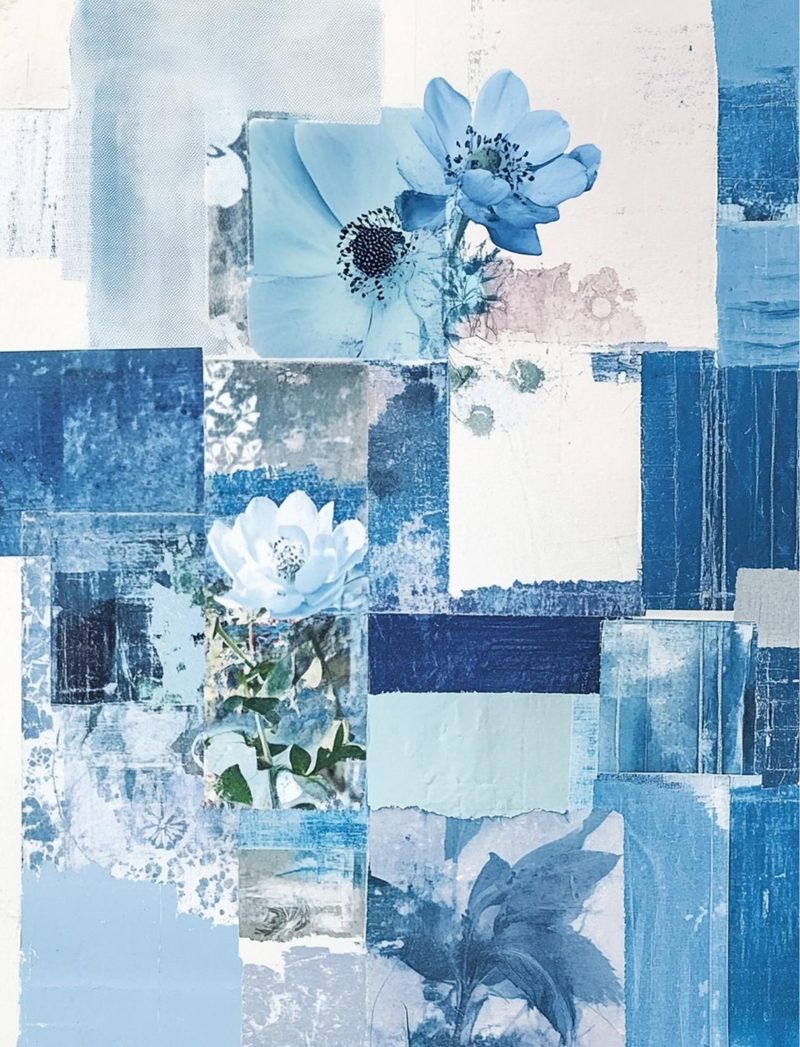 In My Collage Era eBook page 25 — [object Object]