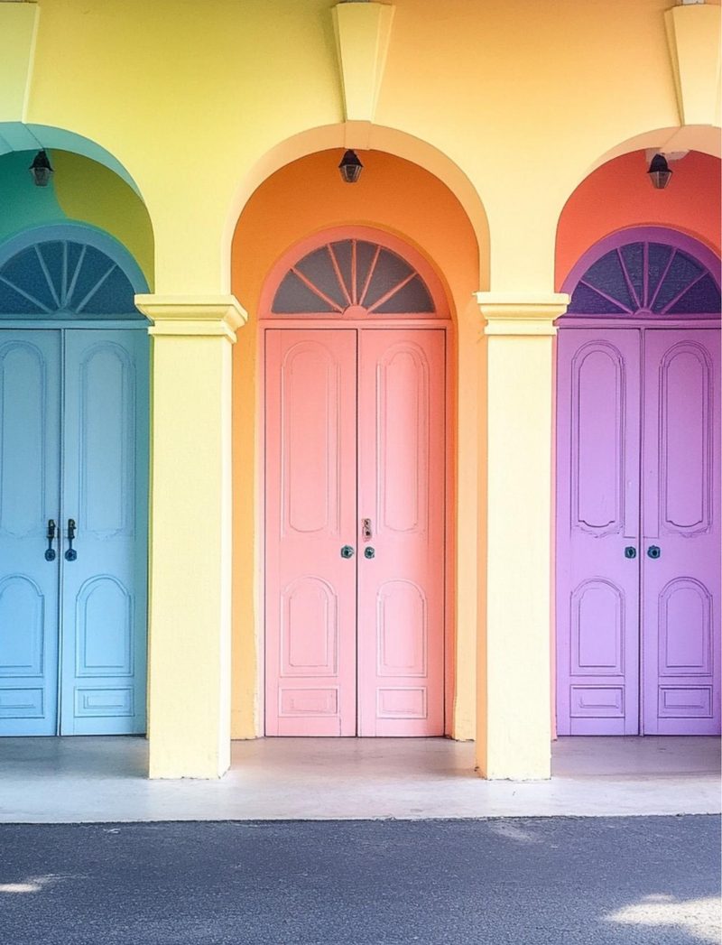In My Collage Era eBook page 28 — [object Object]