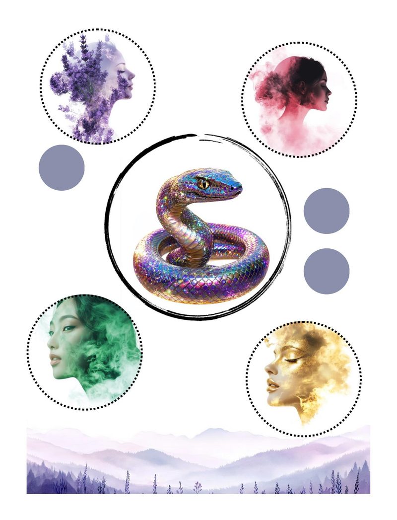 In My Collage Era eBook page 30 — [object Object]