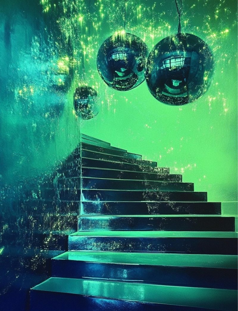 In My Collage Era eBook page 34 — [object Object]