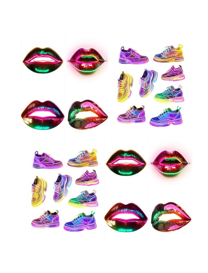 In My Collage Era eBook page 35 — [object Object]