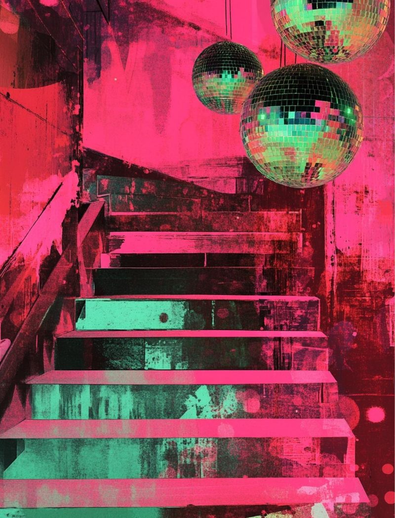 In My Collage Era eBook page 36 — [object Object]
