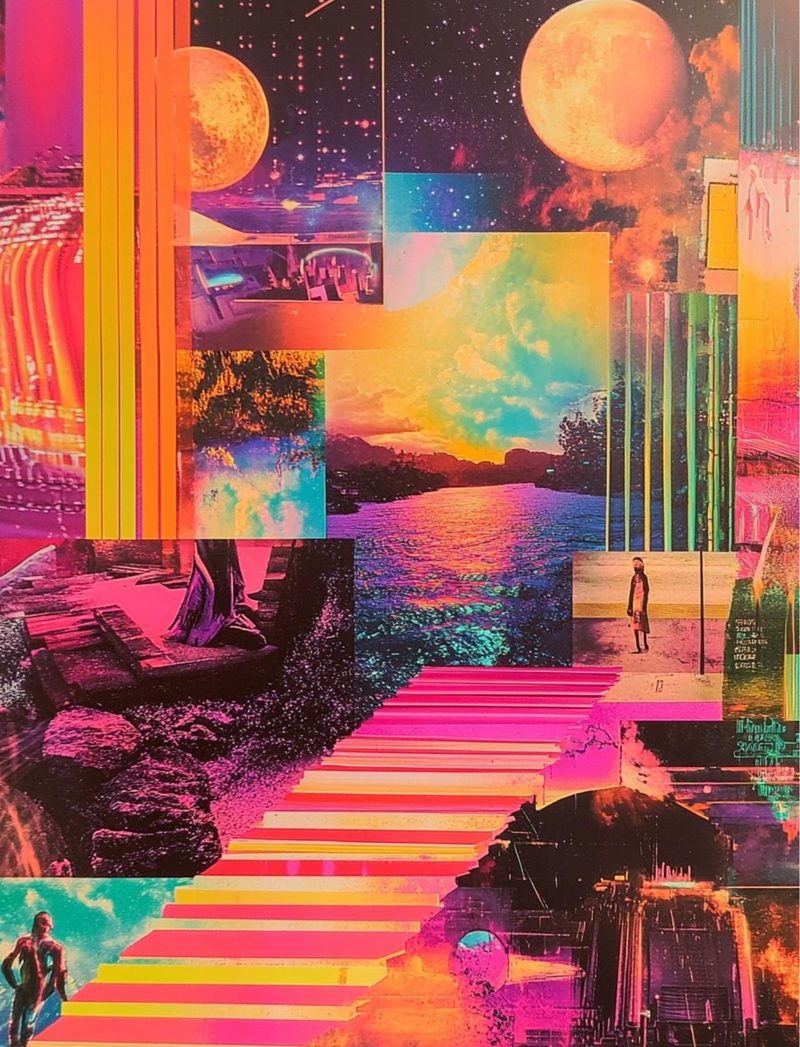 In My Collage Era eBook page 38 — [object Object]
