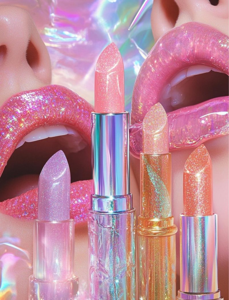 In My Collage Era eBook page 43 — [object Object]