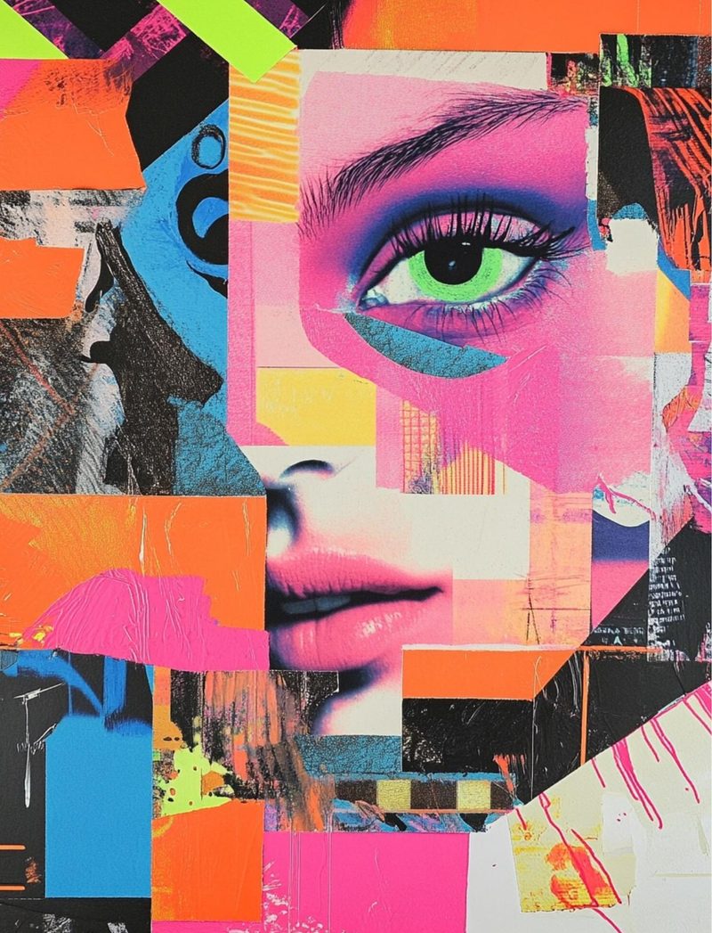 In My Collage Era eBook page 44 — [object Object]