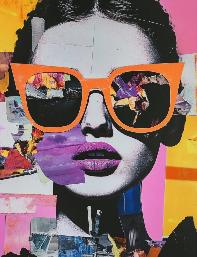 In My Collage Era eBook page 46 — [object Object]