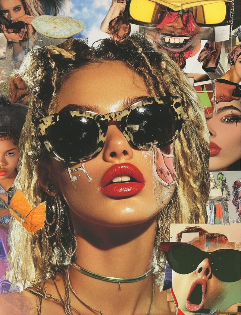 In My Collage Era eBook page 48 — [object Object]