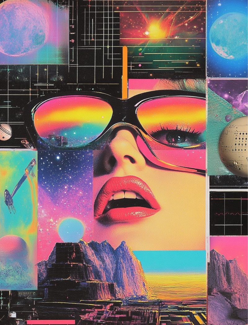 In My Collage Era eBook page 49 — [object Object]