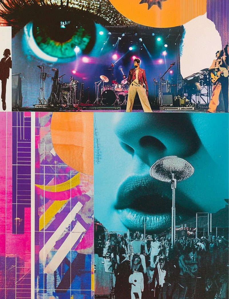 In My Collage Era eBook page 59 — [object Object]