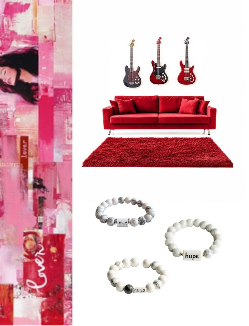 In My Collage Era eBook page 6 — [object Object]