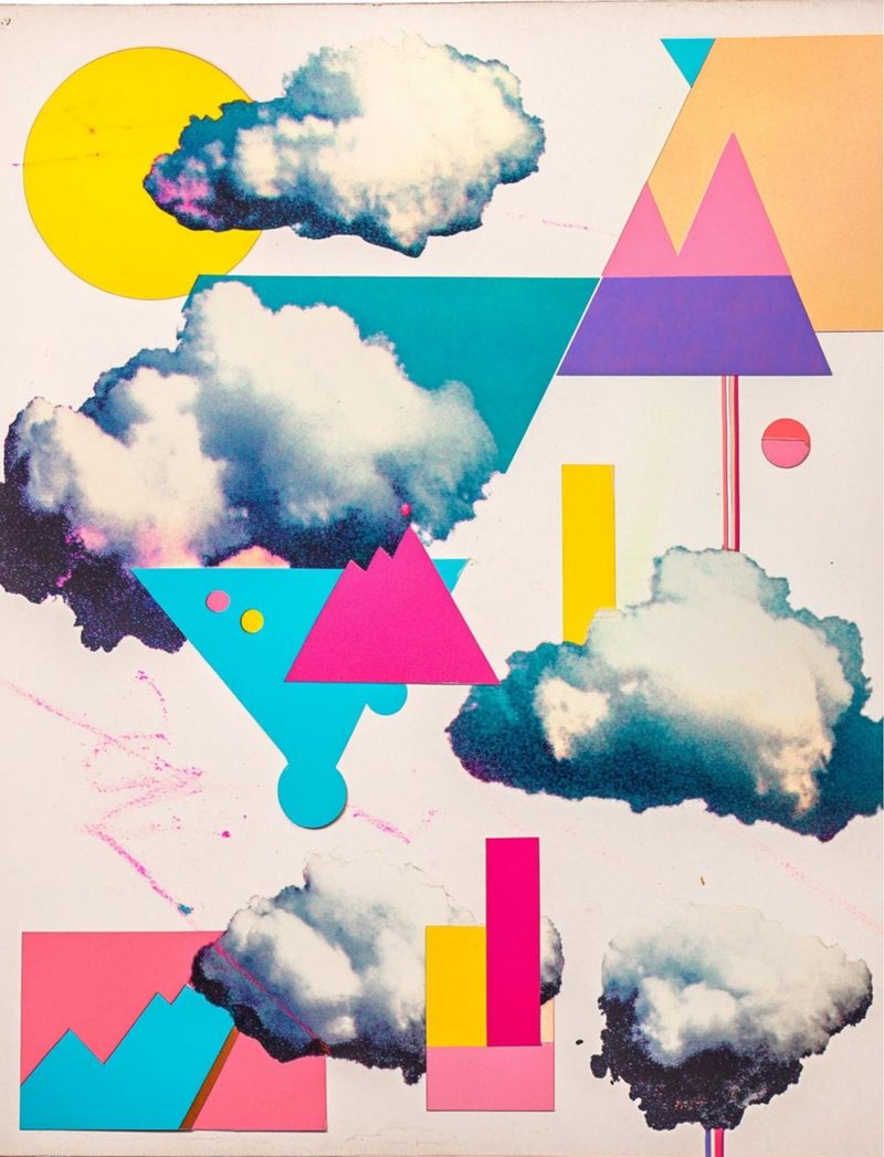 In My Collage Era eBook page 65 — [object Object]